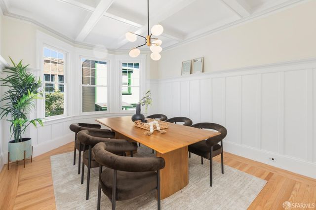 3528 17th Street, San Francisco, CA 94110