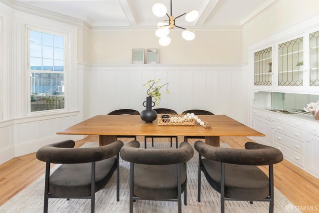 3528 17th Street, San Francisco, CA 94110