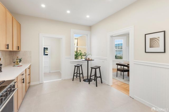 3528 17th Street, San Francisco, CA 94110