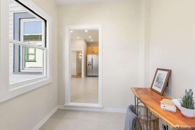 3528 17th Street, San Francisco, CA 94110