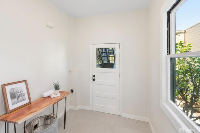 3528 17th Street, San Francisco, CA 94110