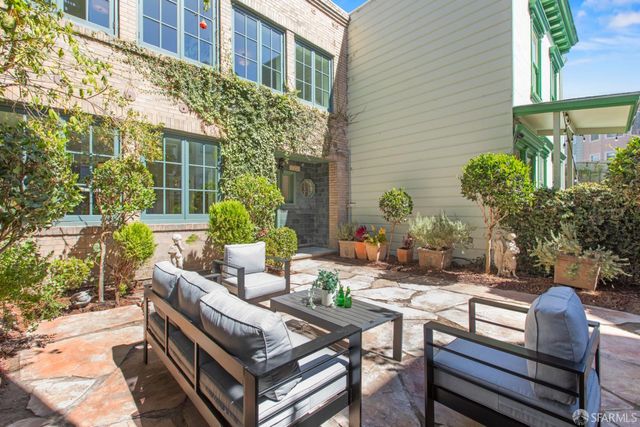 3528 17th Street, San Francisco, CA 94110