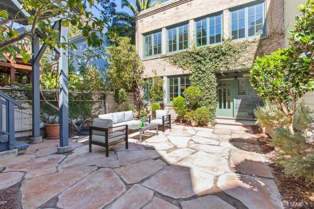 3528 17th Street, San Francisco, CA 94110