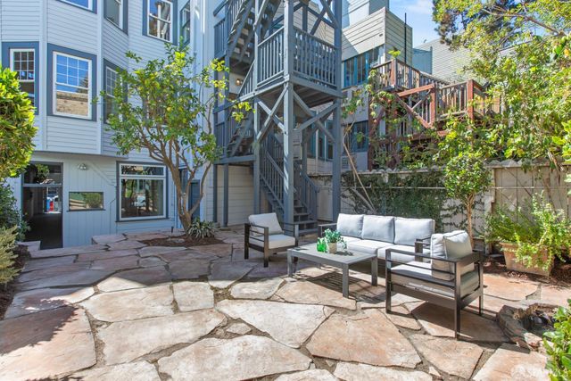 3528 17th Street, San Francisco, CA 94110