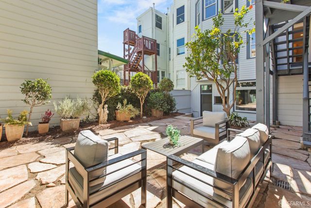 3528 17th Street, San Francisco, CA 94110