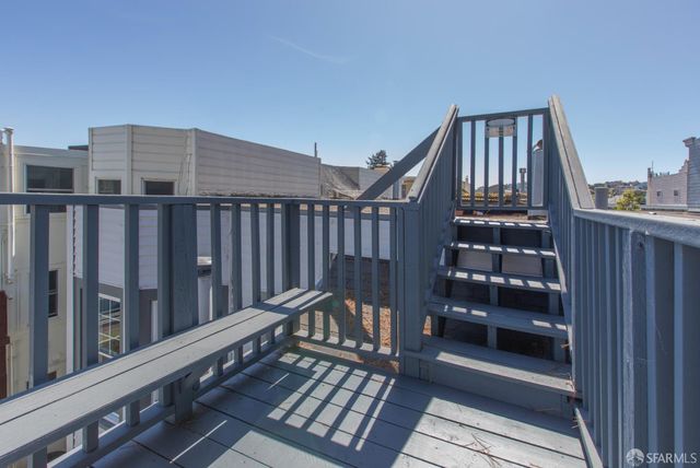 3528 17th Street, San Francisco, CA 94110