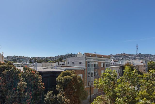 3528 17th Street, San Francisco, CA 94110
