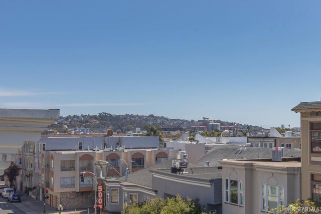 3528 17th Street, San Francisco, CA 94110