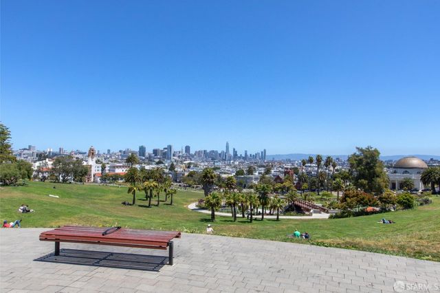 3528 17th Street, San Francisco, CA 94110