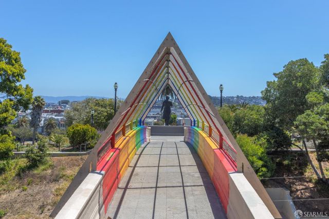 3528 17th Street, San Francisco, CA 94110