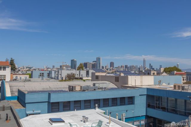 3528 17th Street, San Francisco, CA 94110