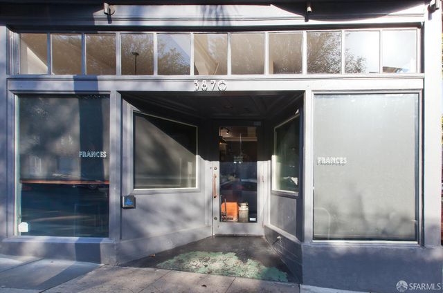 3528 17th Street, San Francisco, CA 94110