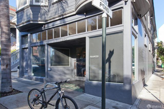 3528 17th Street, San Francisco, CA 94110