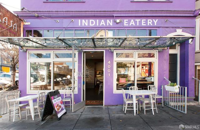 3528 17th Street, San Francisco, CA 94110