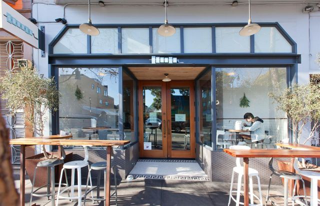 3528 17th Street, San Francisco, CA 94110