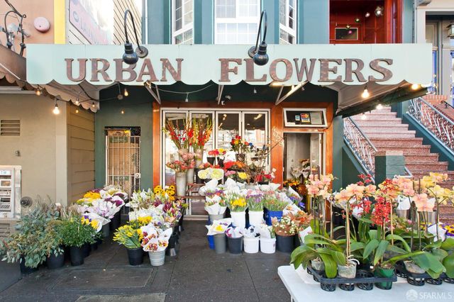 3528 17th Street, San Francisco, CA 94110