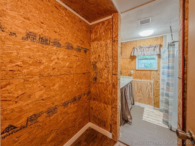 28917 Ranch Lane, Park Hill, OK 74451