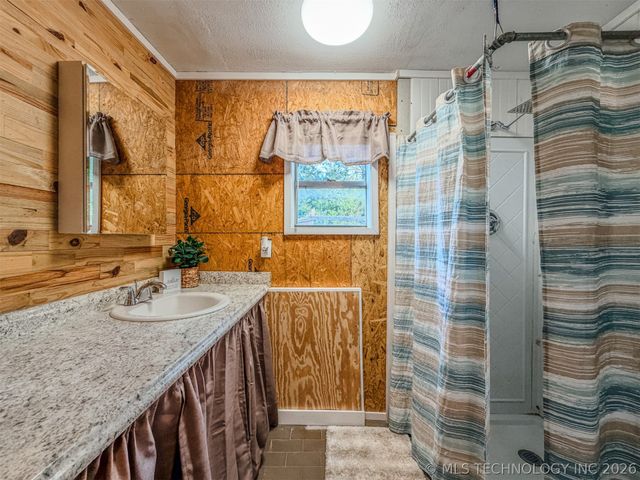 28917 Ranch Lane, Park Hill, OK 74451