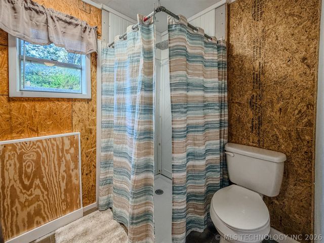 28917 Ranch Lane, Park Hill, OK 74451