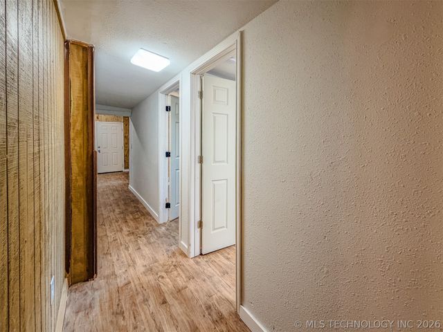 28917 Ranch Lane, Park Hill, OK 74451