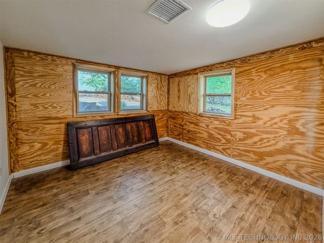 28917 Ranch Lane, Park Hill, OK 74451