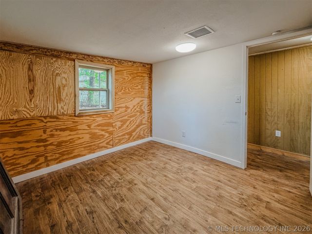 28917 Ranch Lane, Park Hill, OK 74451