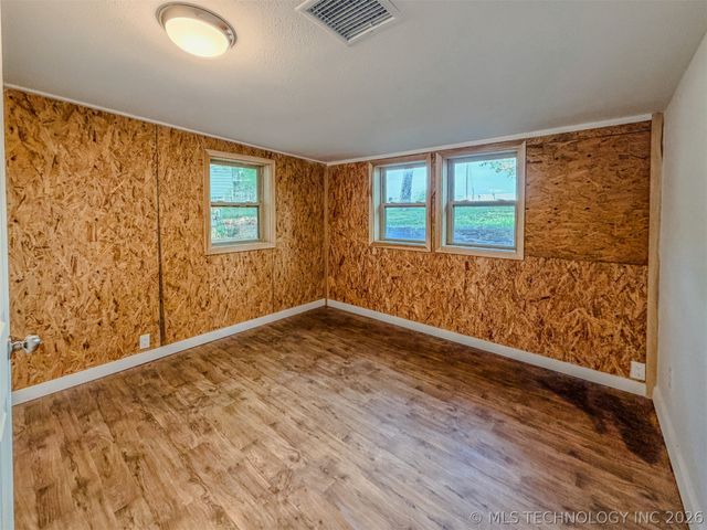 28917 Ranch Lane, Park Hill, OK 74451