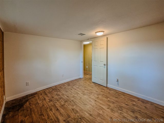 28917 Ranch Lane, Park Hill, OK 74451
