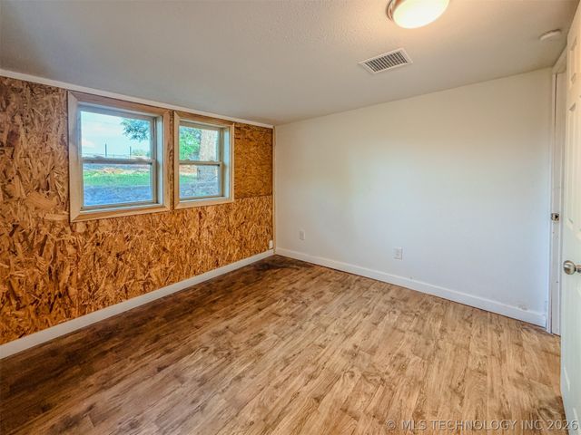 28917 Ranch Lane, Park Hill, OK 74451