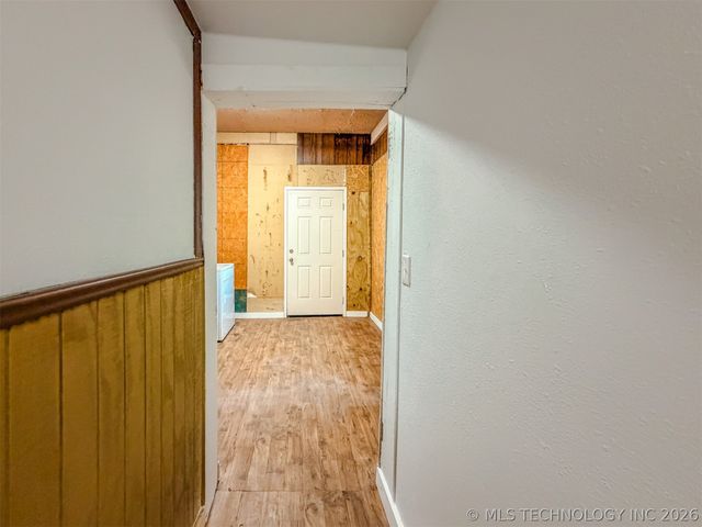 28917 Ranch Lane, Park Hill, OK 74451