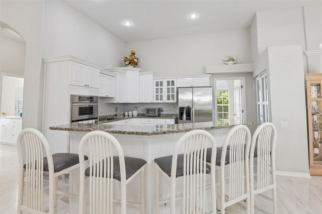 1701 COUNTRY TRAILS DRIVE, Safety Harbor, FL 34695