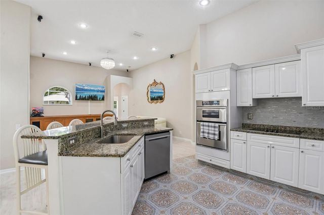 1701 COUNTRY TRAILS DRIVE, Safety Harbor, FL 34695