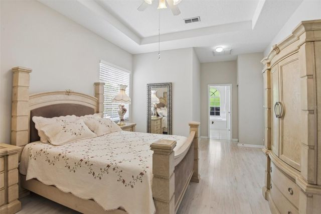 1701 COUNTRY TRAILS DRIVE, Safety Harbor, FL 34695