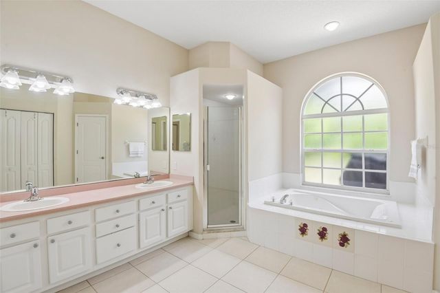 1701 COUNTRY TRAILS DRIVE, Safety Harbor, FL 34695