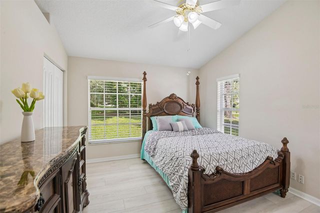 1701 COUNTRY TRAILS DRIVE, Safety Harbor, FL 34695