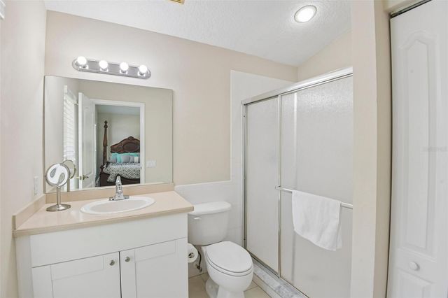 1701 COUNTRY TRAILS DRIVE, Safety Harbor, FL 34695