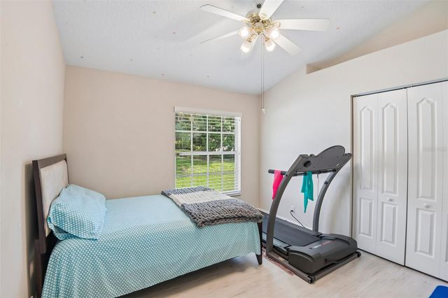 1701 COUNTRY TRAILS DRIVE, Safety Harbor, FL 34695