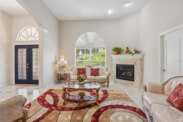 1701 COUNTRY TRAILS DRIVE, Safety Harbor, FL 34695