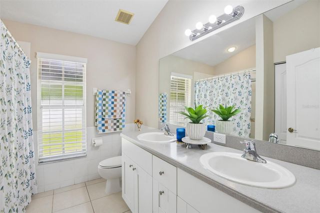 1701 COUNTRY TRAILS DRIVE, Safety Harbor, FL 34695