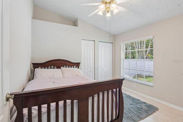 1701 COUNTRY TRAILS DRIVE, Safety Harbor, FL 34695