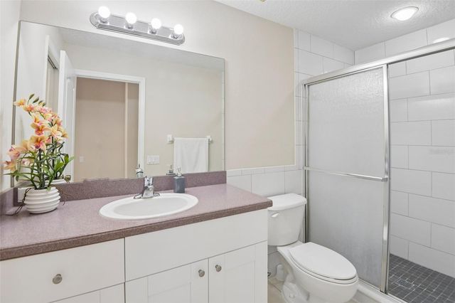1701 COUNTRY TRAILS DRIVE, Safety Harbor, FL 34695