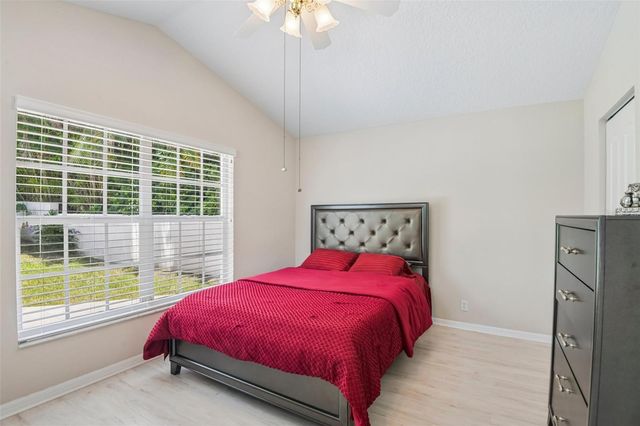1701 COUNTRY TRAILS DRIVE, Safety Harbor, FL 34695