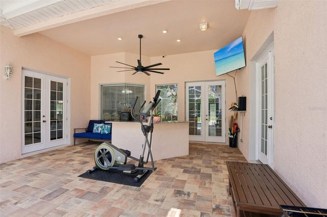 1701 COUNTRY TRAILS DRIVE, Safety Harbor, FL 34695