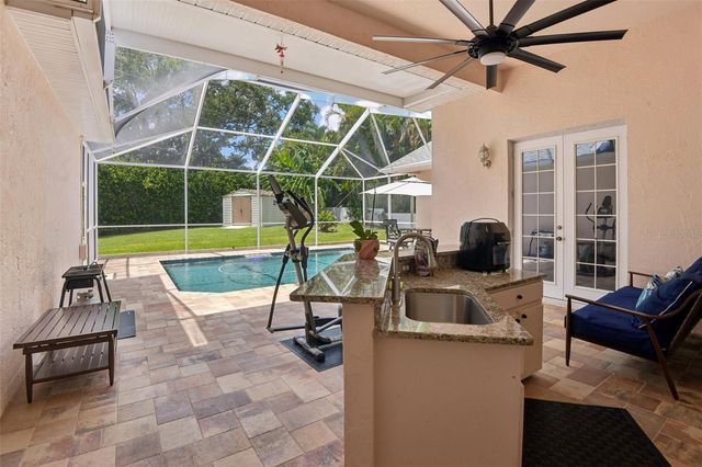 1701 COUNTRY TRAILS DRIVE, Safety Harbor, FL 34695
