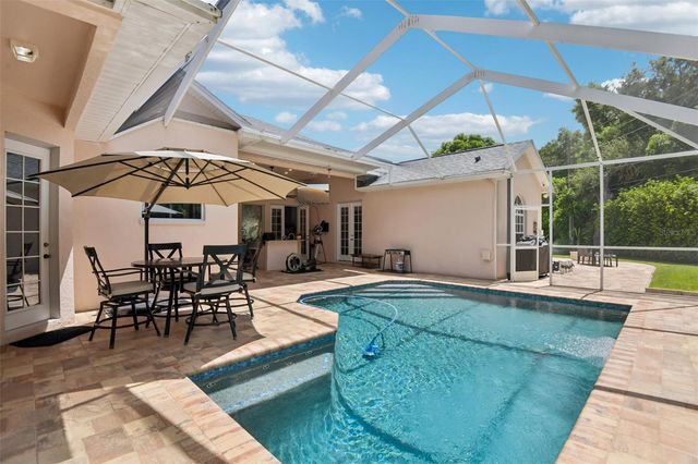 1701 COUNTRY TRAILS DRIVE, Safety Harbor, FL 34695
