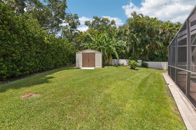 1701 COUNTRY TRAILS DRIVE, Safety Harbor, FL 34695