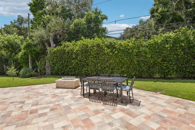 1701 COUNTRY TRAILS DRIVE, Safety Harbor, FL 34695