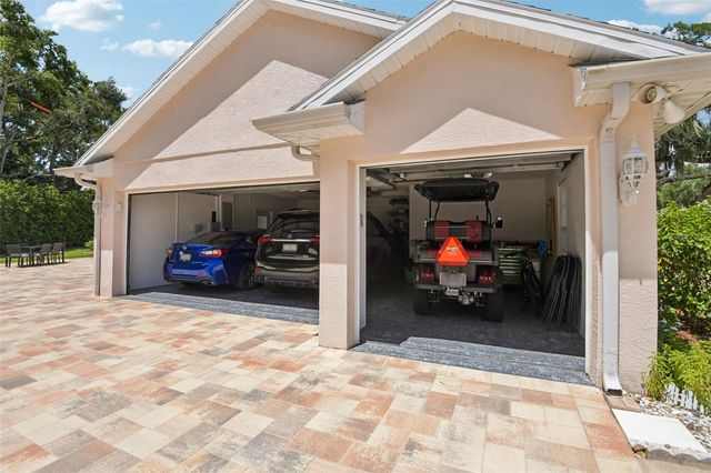 1701 COUNTRY TRAILS DRIVE, Safety Harbor, FL 34695