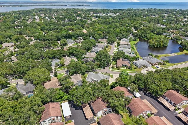 1701 COUNTRY TRAILS DRIVE, Safety Harbor, FL 34695