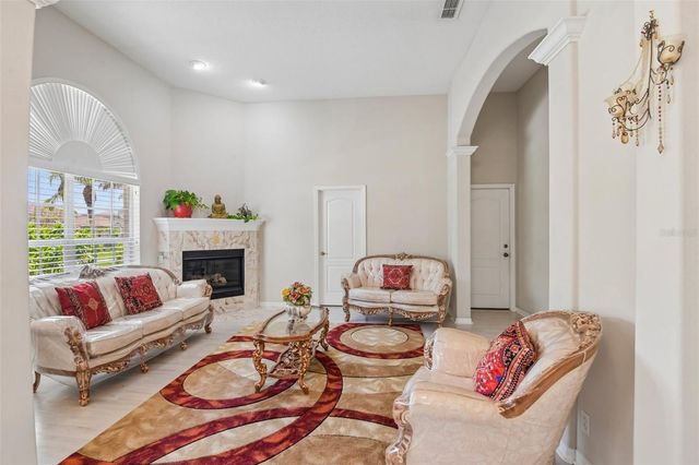1701 COUNTRY TRAILS DRIVE, Safety Harbor, FL 34695